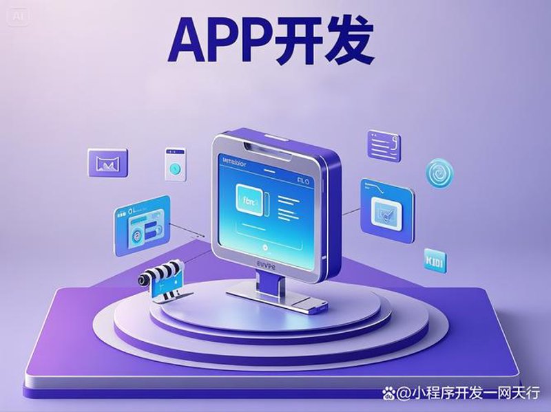 软件开发外包行业的最新趋势与优势