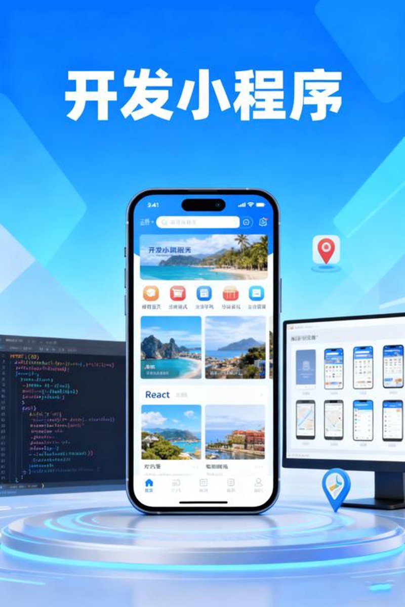 软件开发外包
