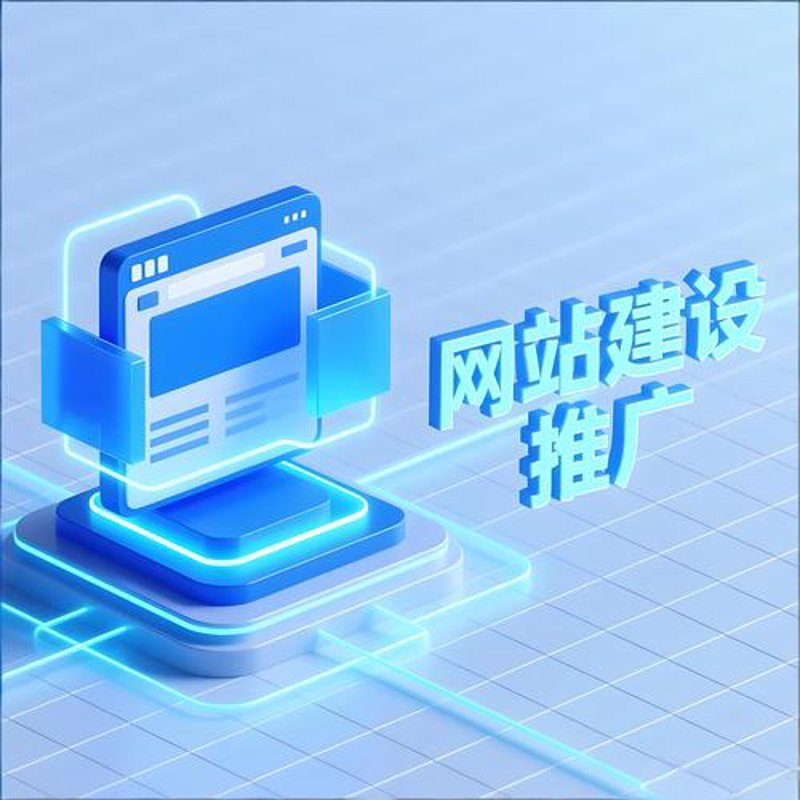 软件开发外包行业的最新动态与未来趋势